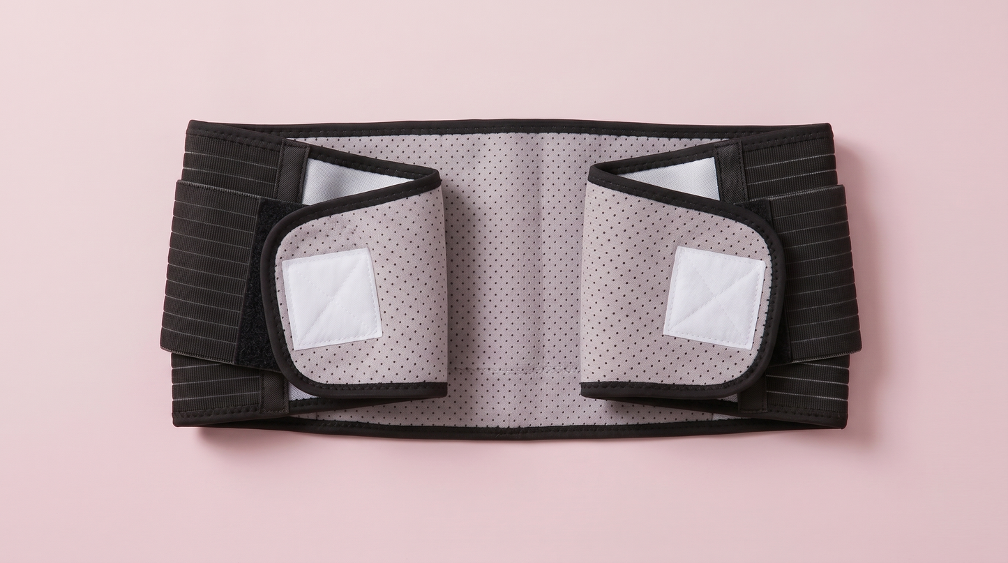 Ceinture Blomly