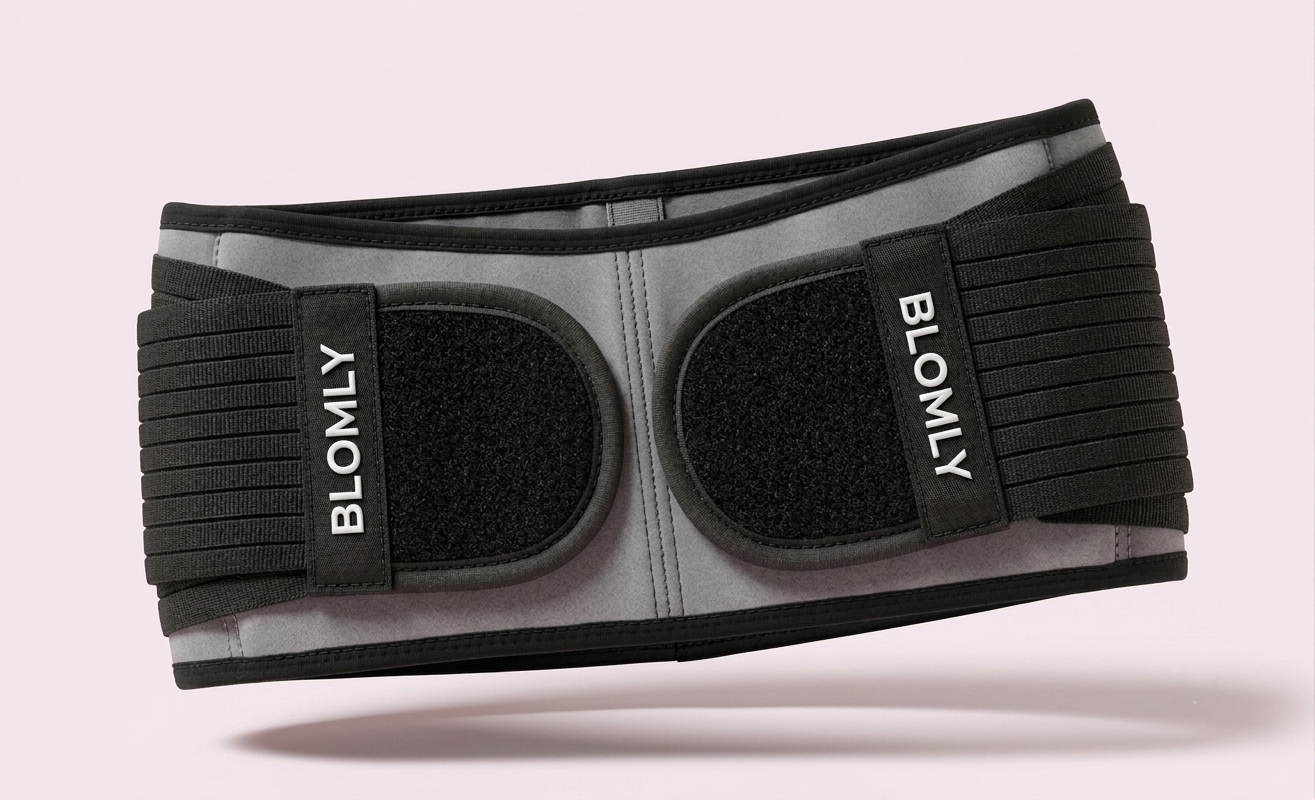 Ceinture Blomly