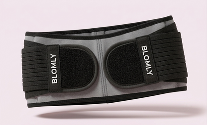 Ceinture Blomly