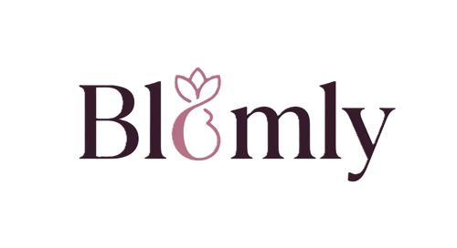 Blomly Shop