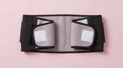 Ceinture Blomly